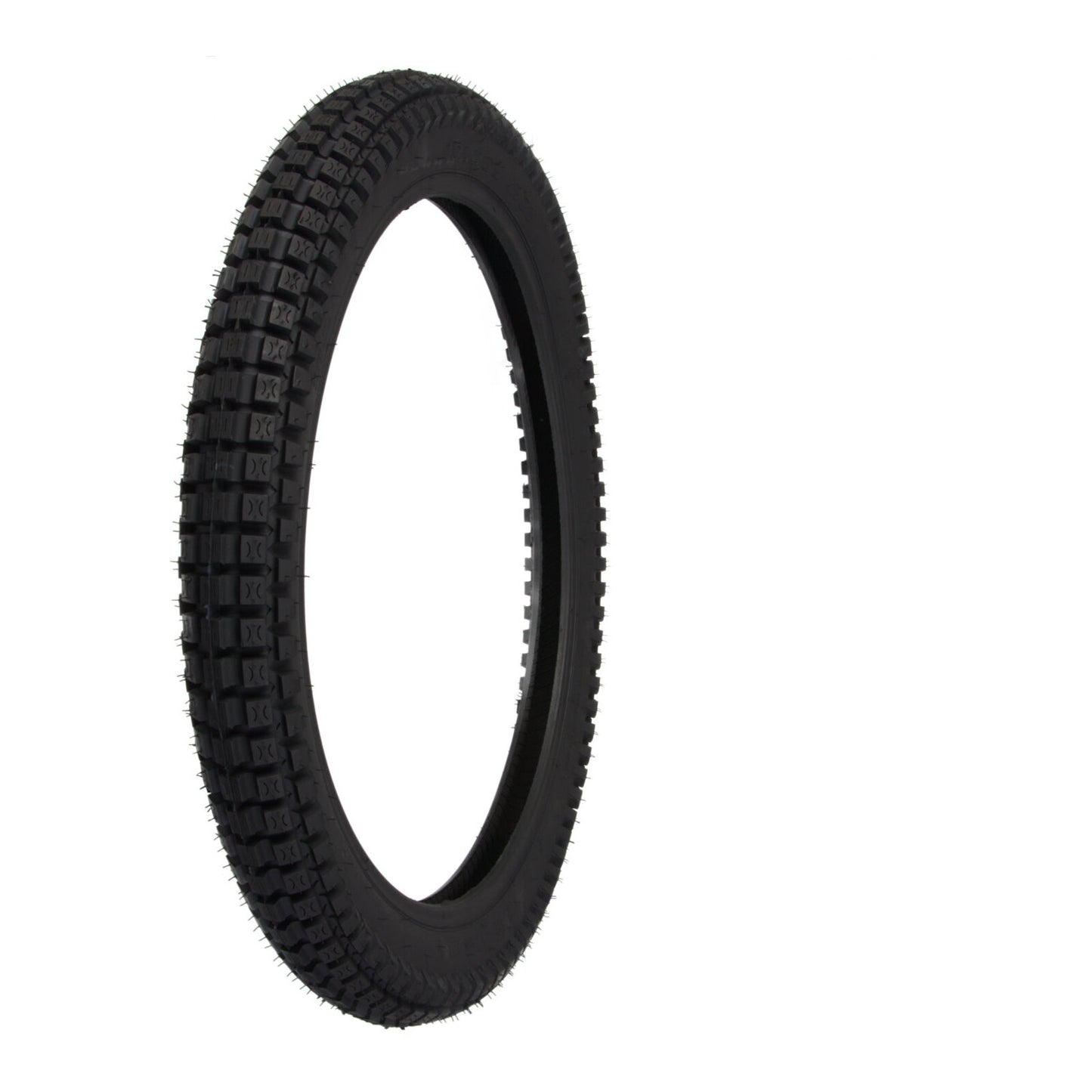 Shinko SR241 250-17 Front / Rear Dual Sport Tyre