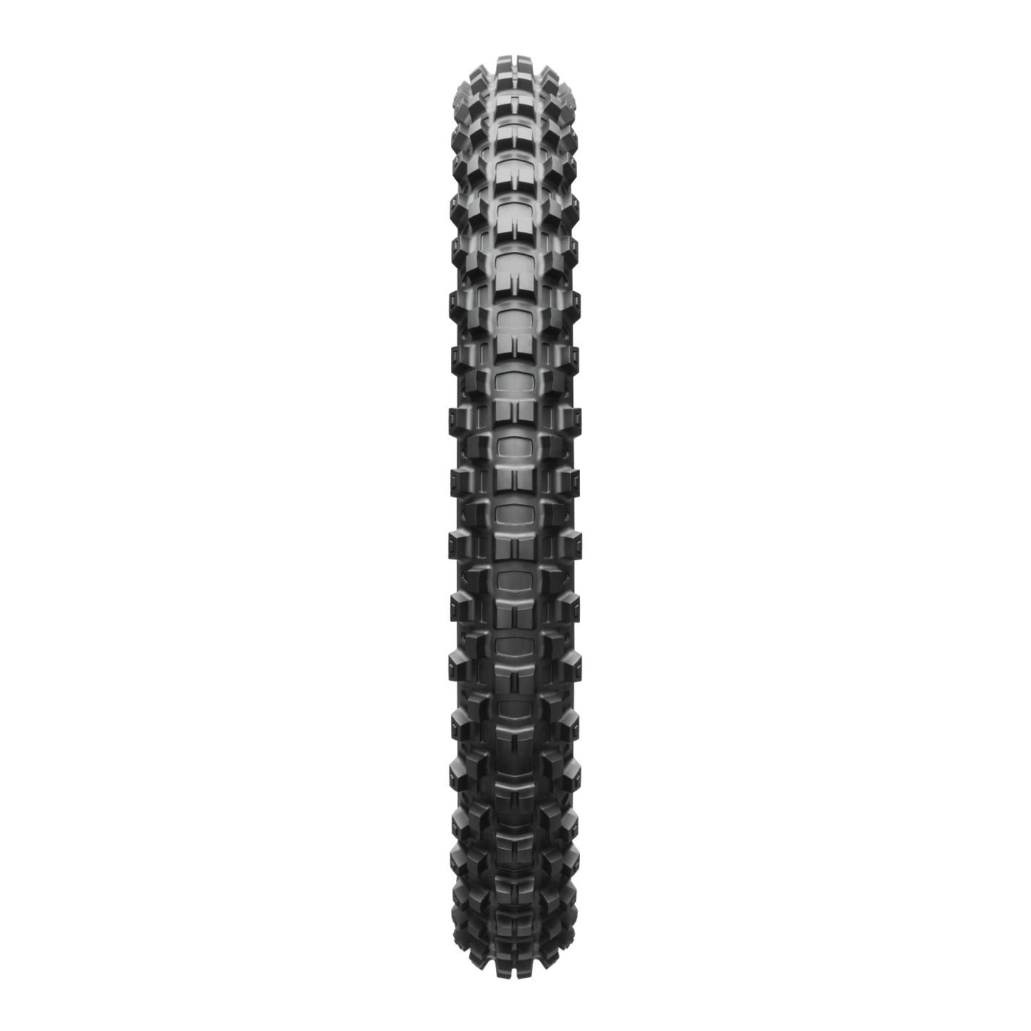 Bridgestone X31 90/100-21 Front Off-Road Tyre (Medium)