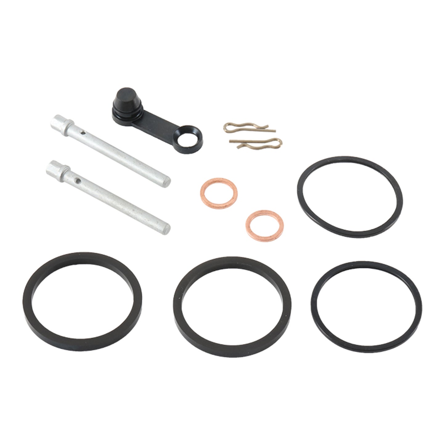 All Balls Racing Calliper Rebuild Kit (18-3195)