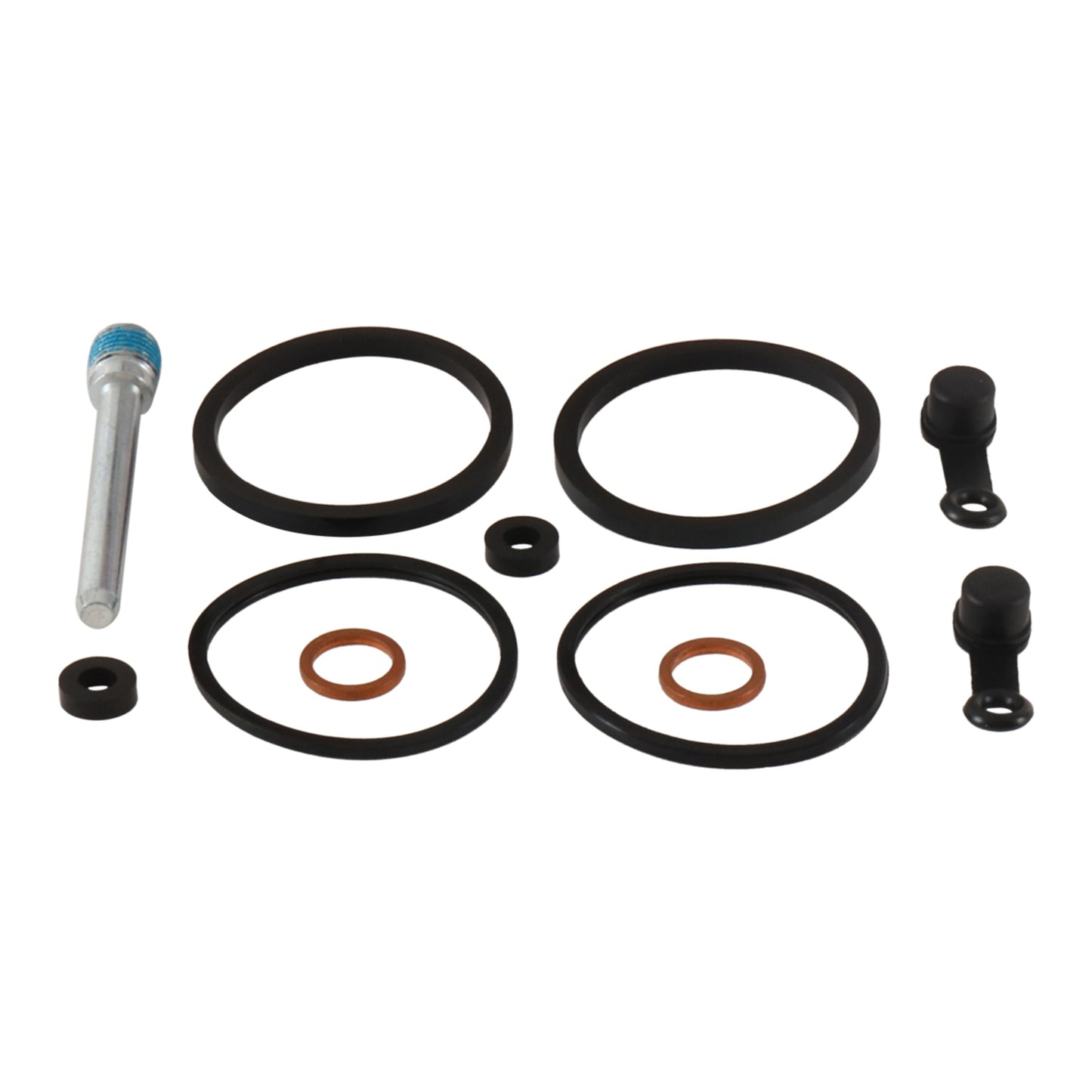 All Balls Racing Calliper Rebuild Kit (18-3245)