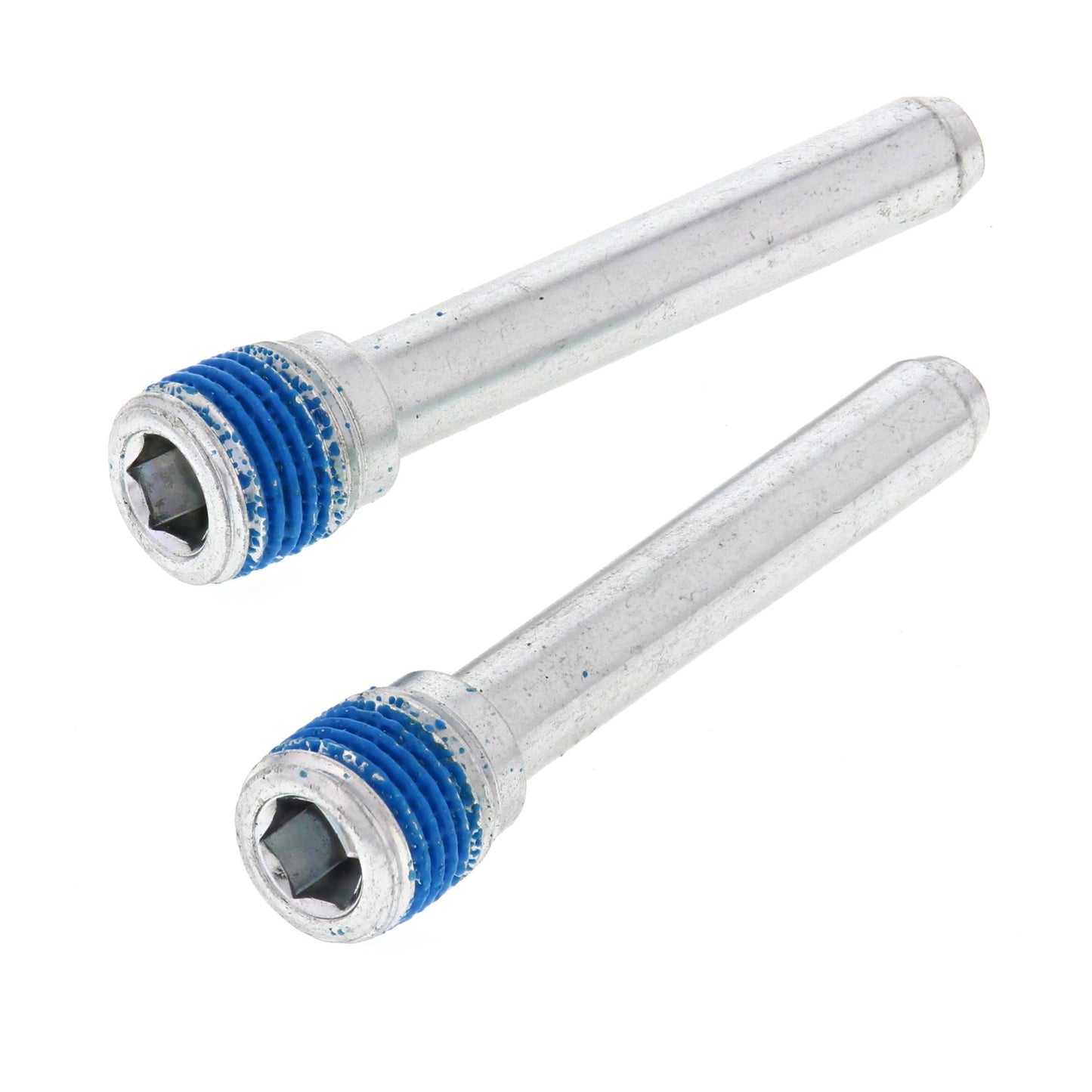 All Balls Racing Brake Pin Kit (18-7010)