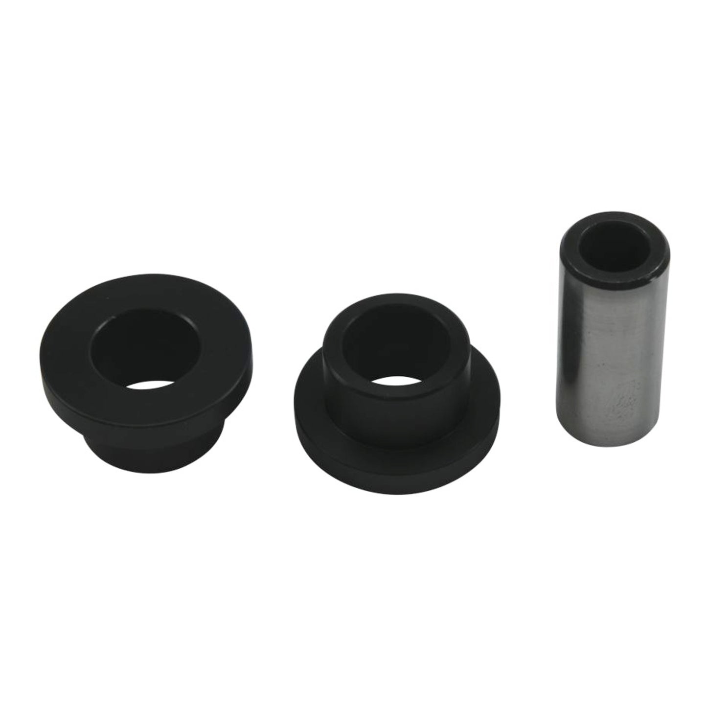 Lower Front / Rear Shock Bearing Kit 21-0061