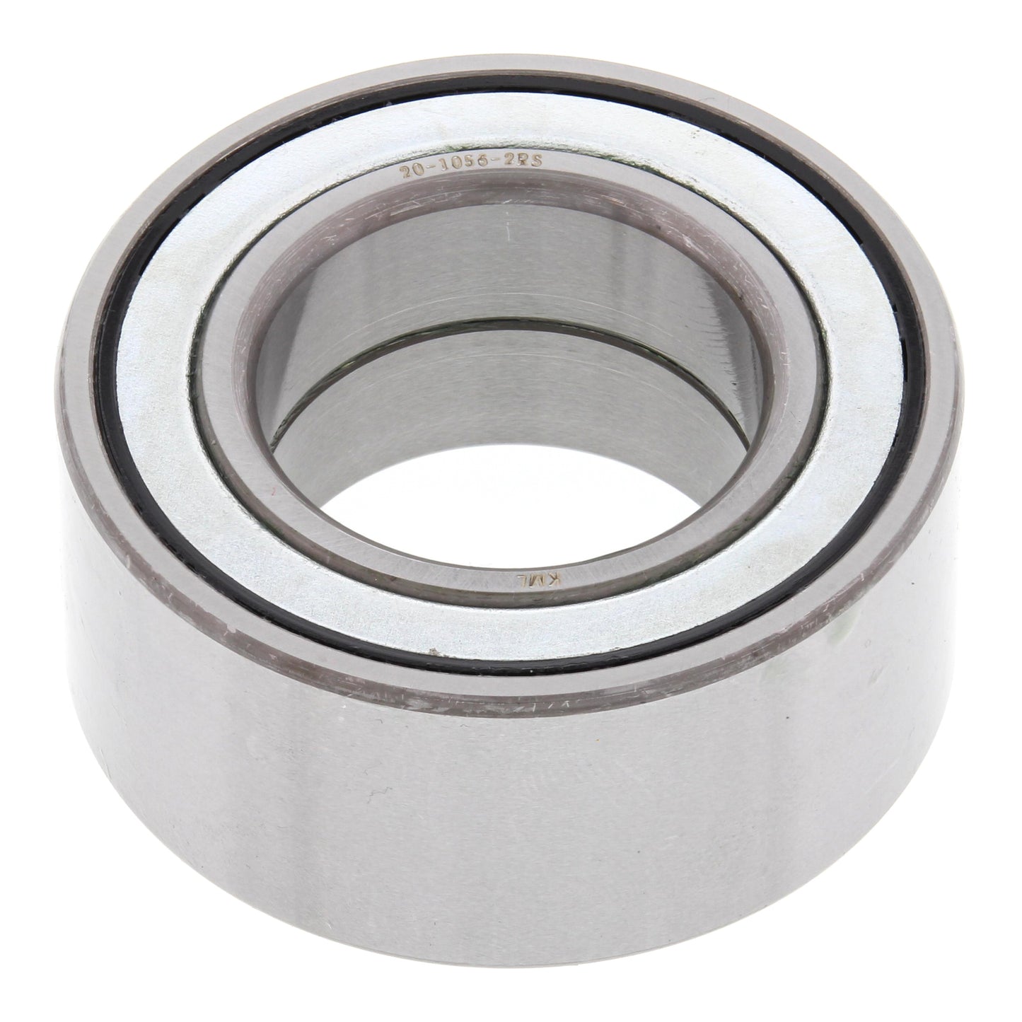 All Balls Racing Wheel Bearing Kit (25-1624)