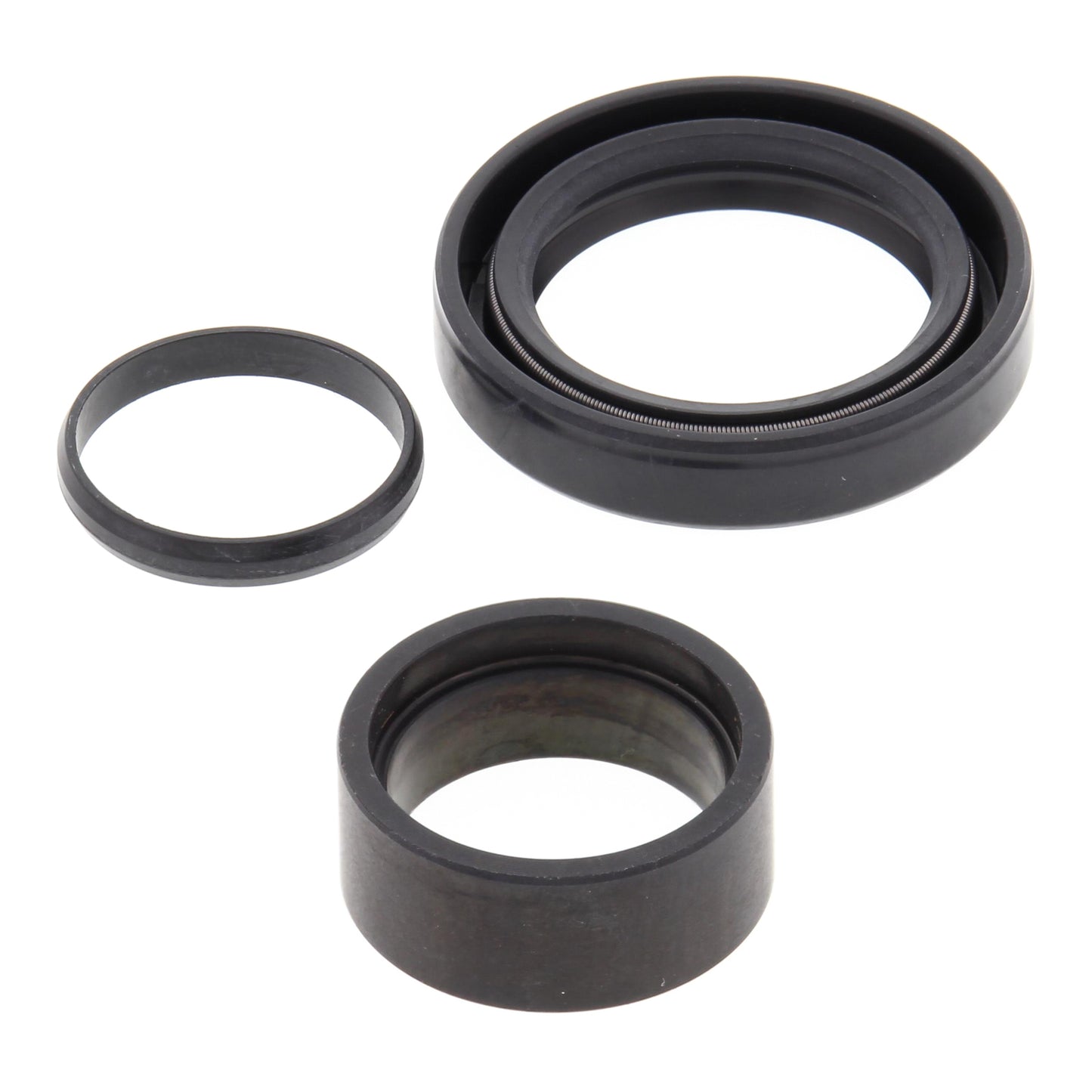 Countershaft Seal Kit - Honda CR125 86-03 25-4010