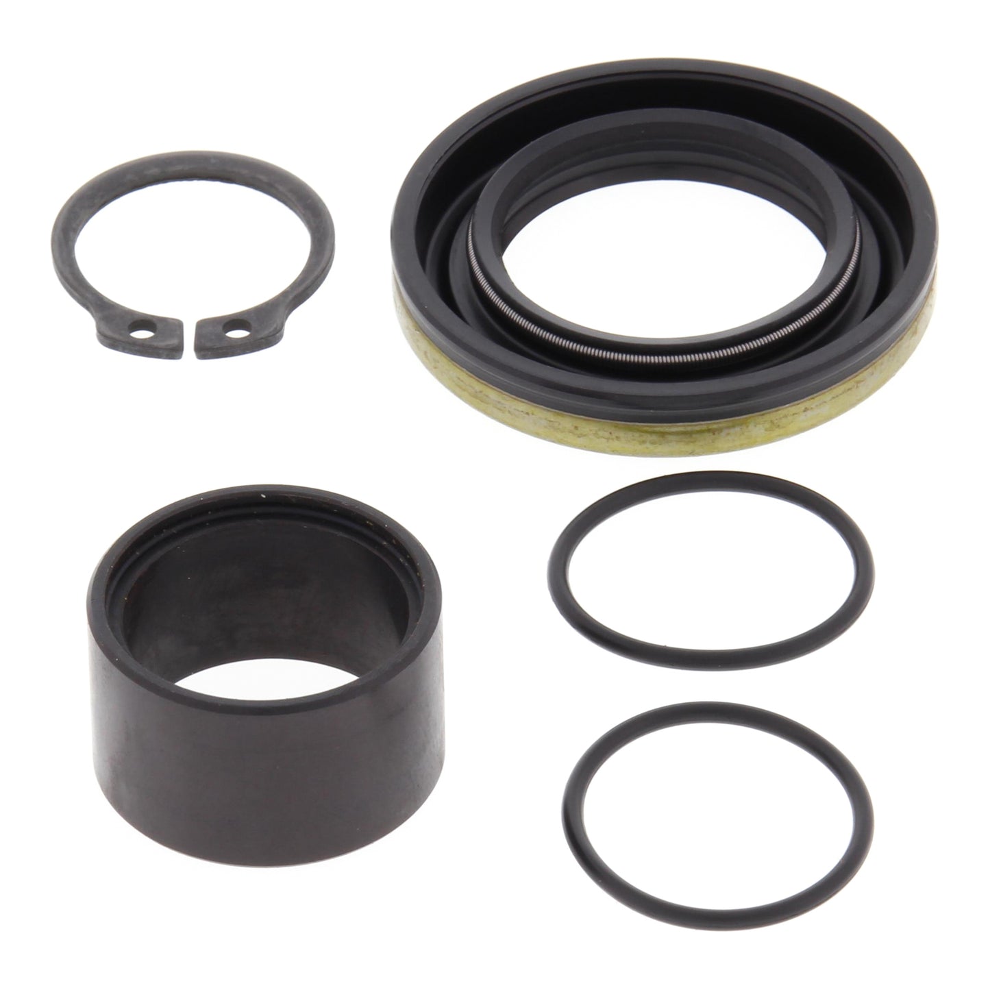 Countershaft Seal Kit - Kawasaki/Suzuki KXF/RMZ250 '04-'06