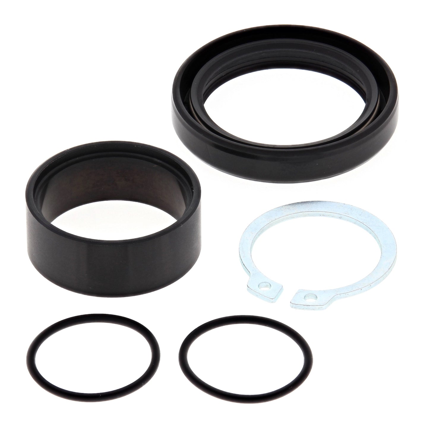 Countershaft Seal Kit - Kawasaki KDX200/220 '89-'06