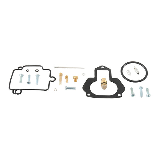 All Balls Racing Carburettor Rebuild Kit (26-1261)