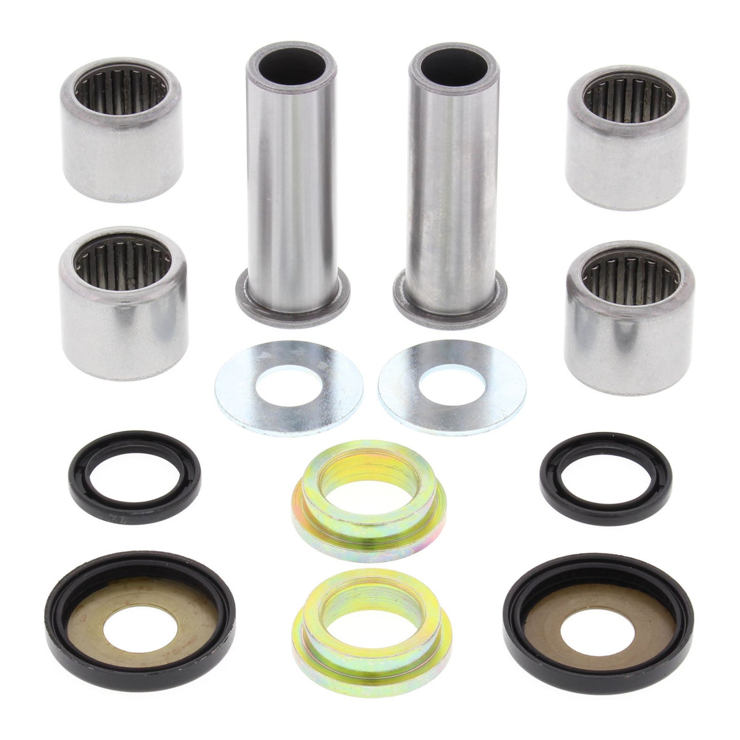 Suspension Kit Swingarm 28-1089 RM85 '03-'12