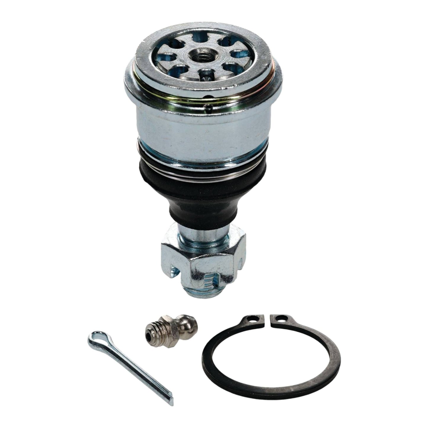 HIGH PERFORMANCE BALL JOINT KIT UPPER / LOWER 42-1038-HP