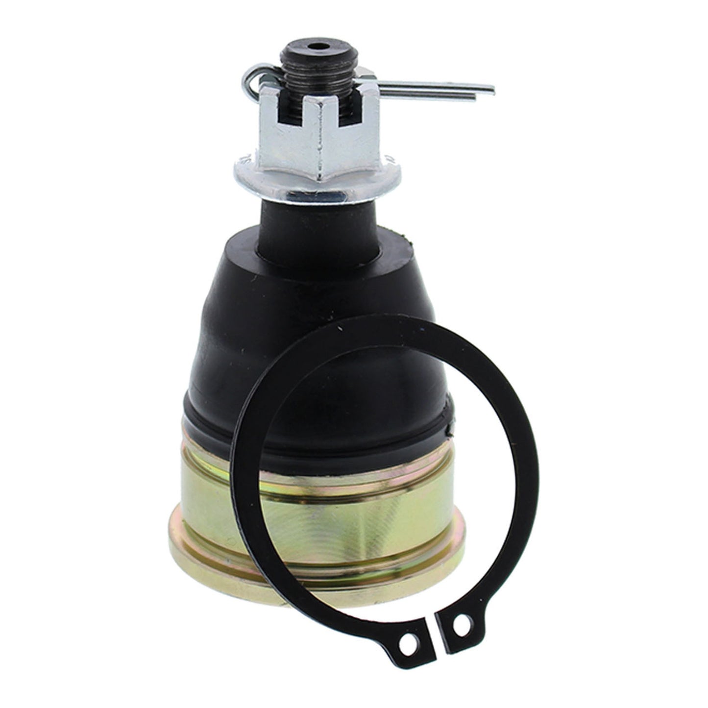 BALL JOINT KIT 42-1054