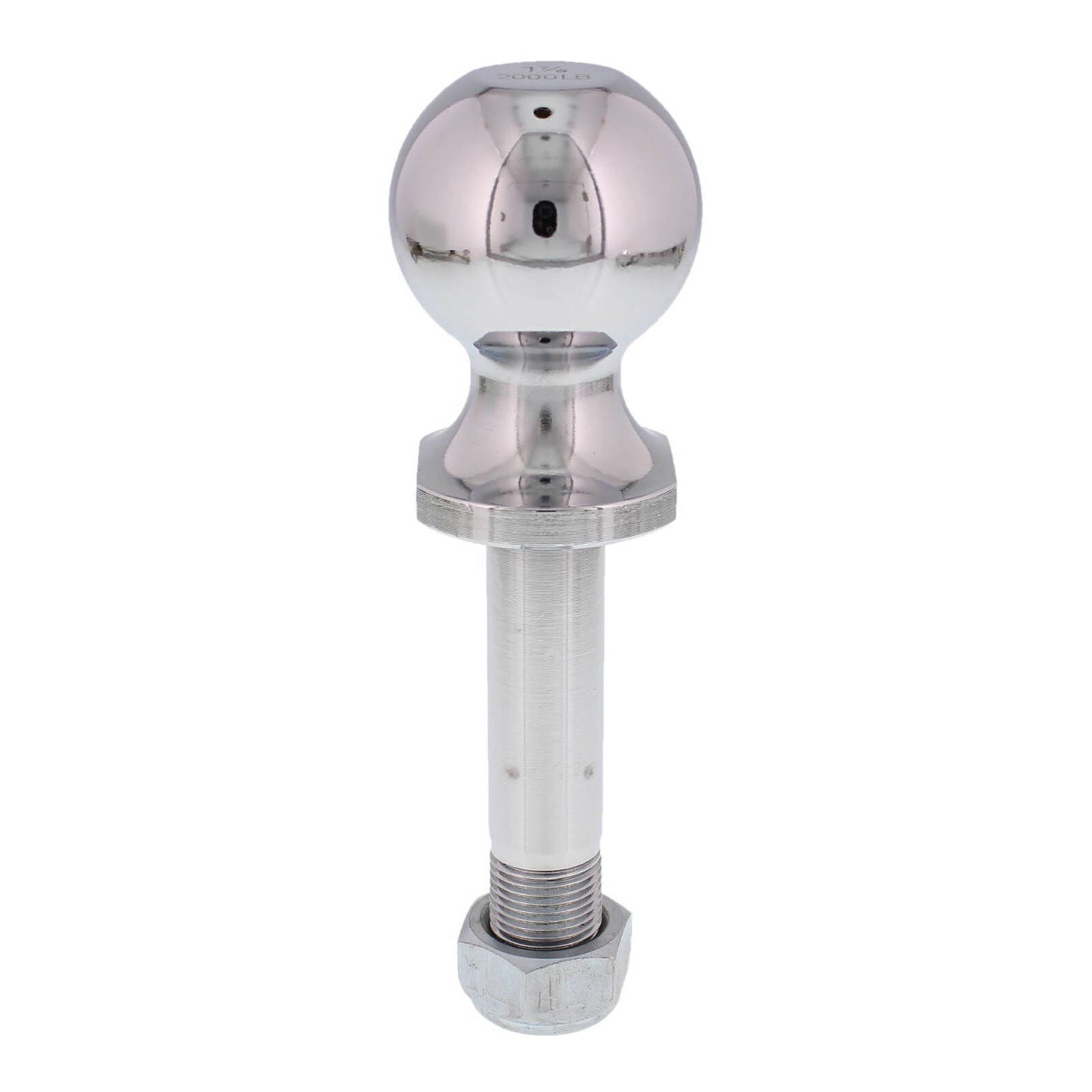 EZ Trail 1-7/8 Ball β 43-1003