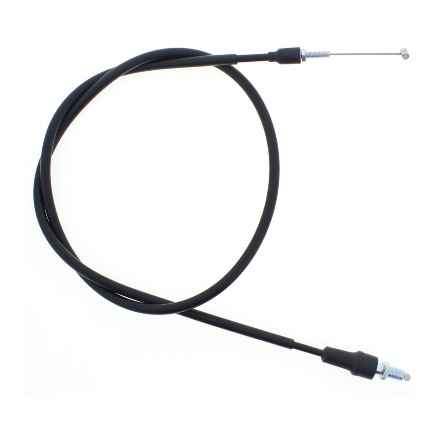 ATV Throttle Cable 45-1058 Honda TRX