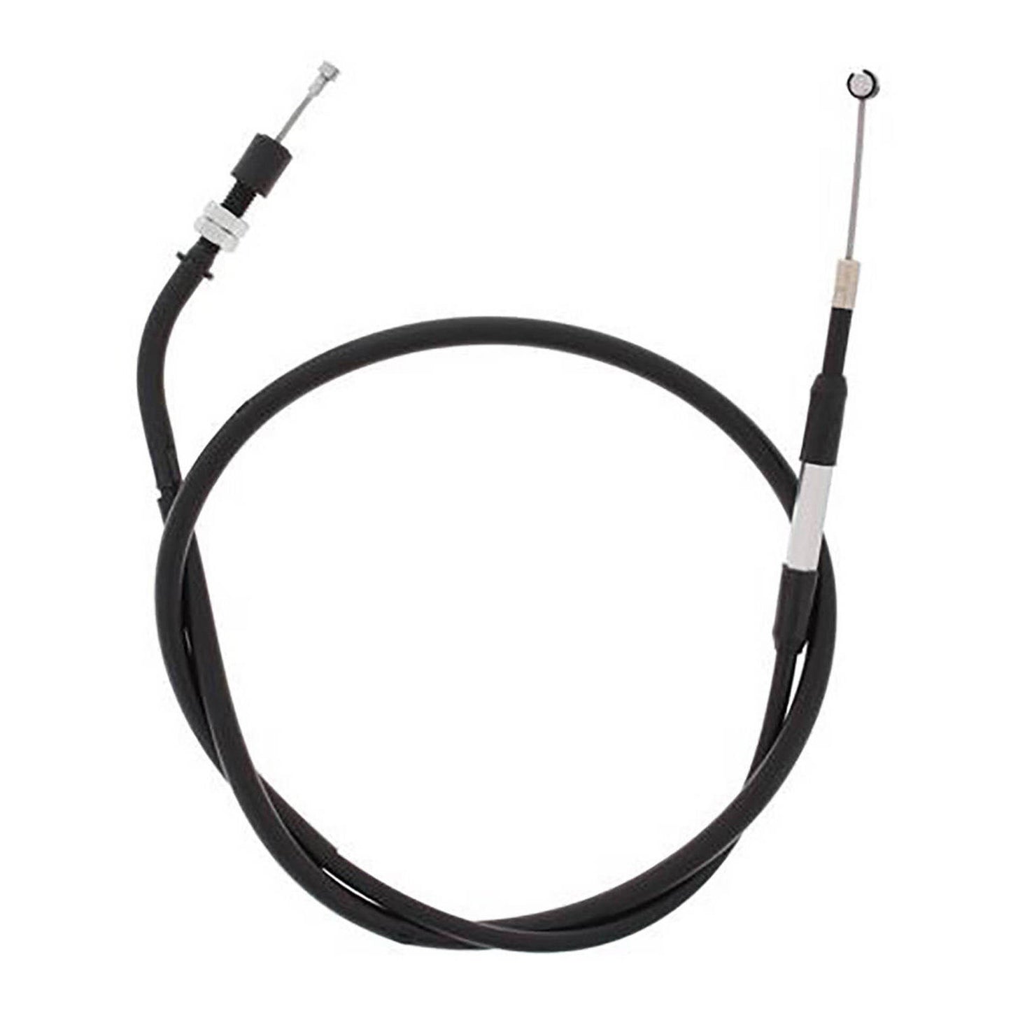 Clutch Cable 45-2017 Honda CRF250R '04-'07 /CRF250X '08-'16
