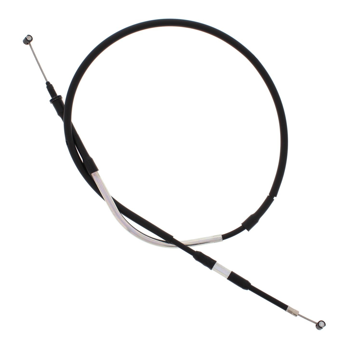 Clutch Cable - Kawasaki/Suzuki