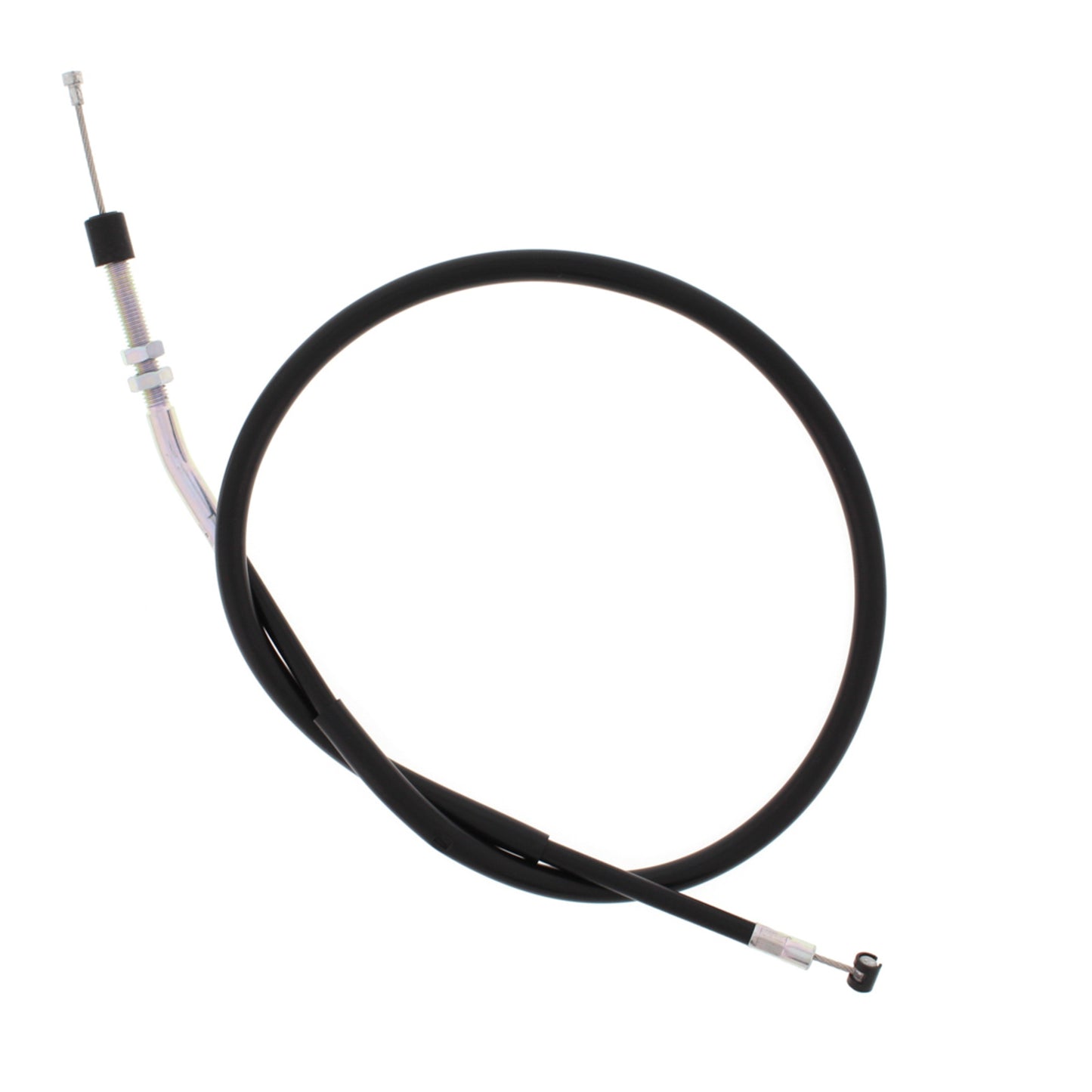 ATV Clutch Cable