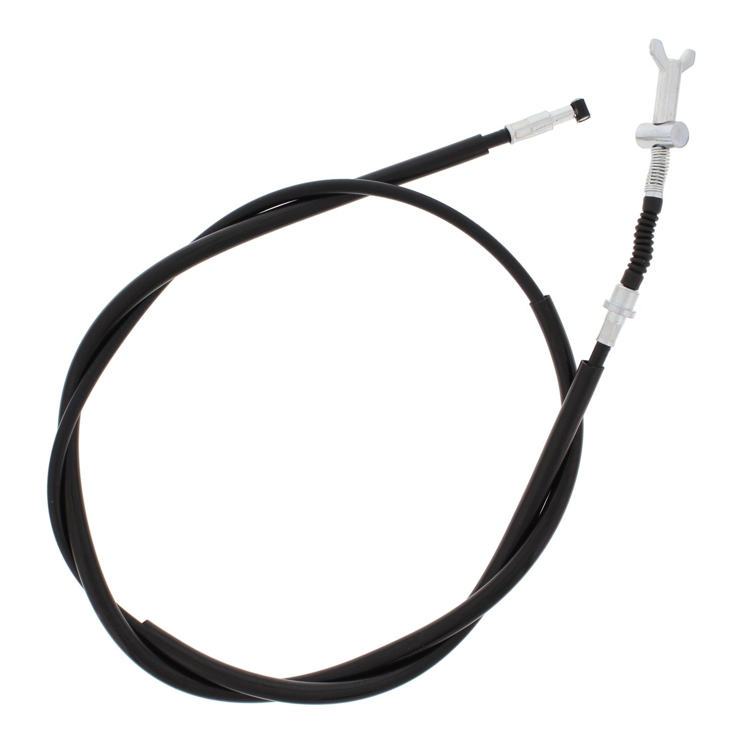 Park Hand Brake Cable TRX420 FA '09-'14