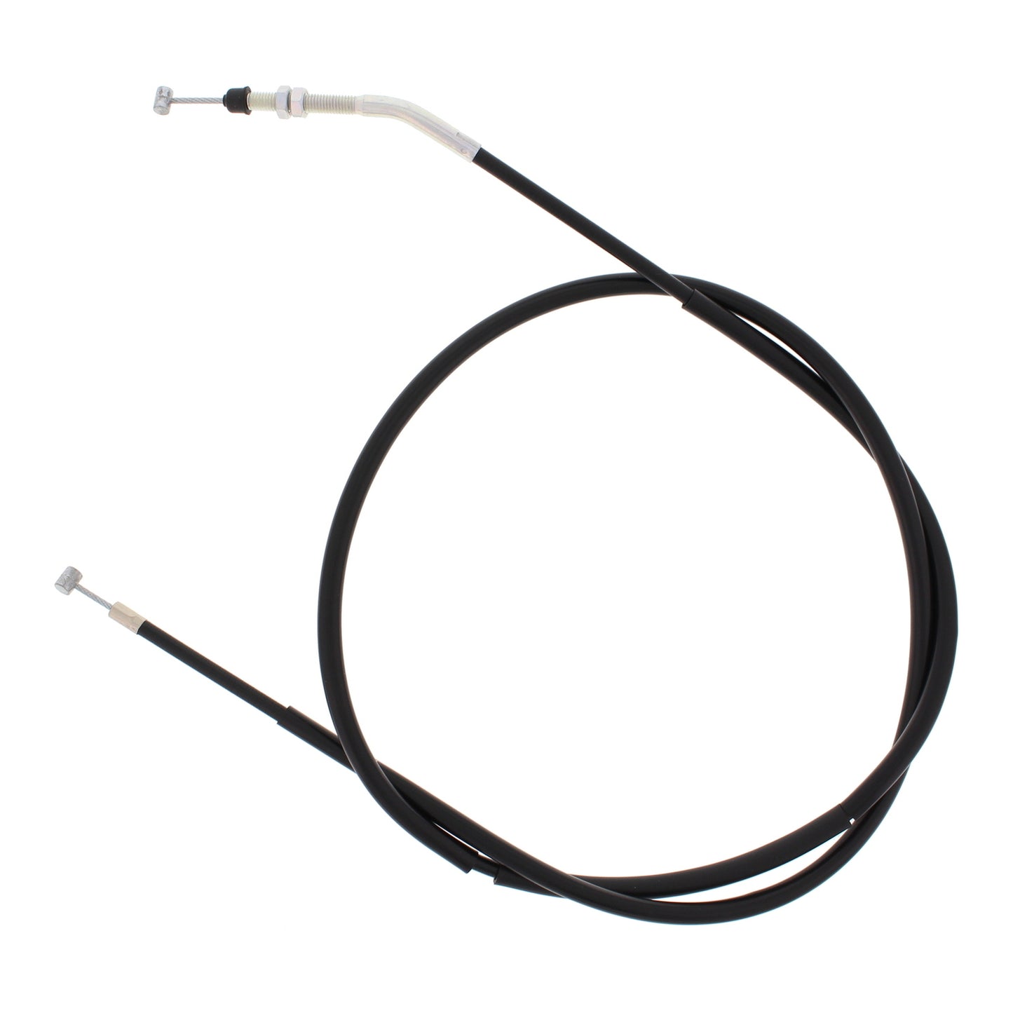 Park Hand Brake Cable 45-4030