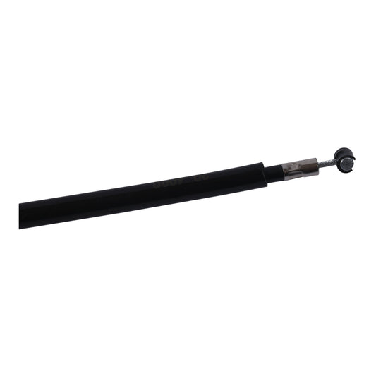 Park Hand Brake Cable YFM45FX Wolverine 450 4X4 '06-'10
