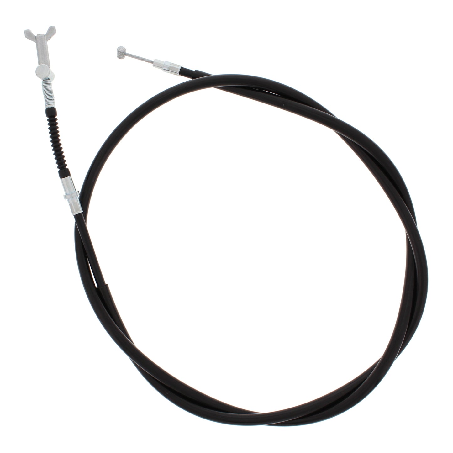 REAR BRAKE CABLE 45-4074