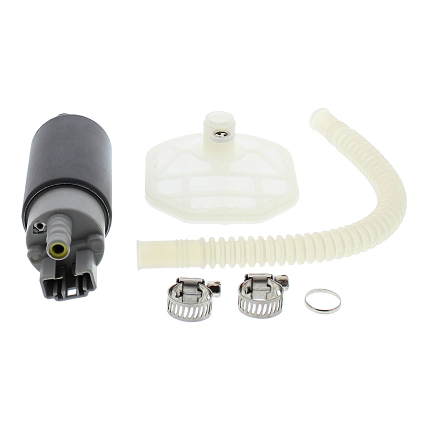 All Balls Racing Fuel Pump Kit (47-2014)