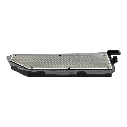All Balls Racing Air Filter (48-1035)