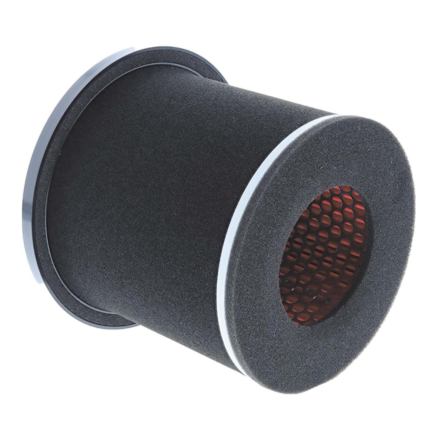 All Balls Racing Air Filter 48-1078