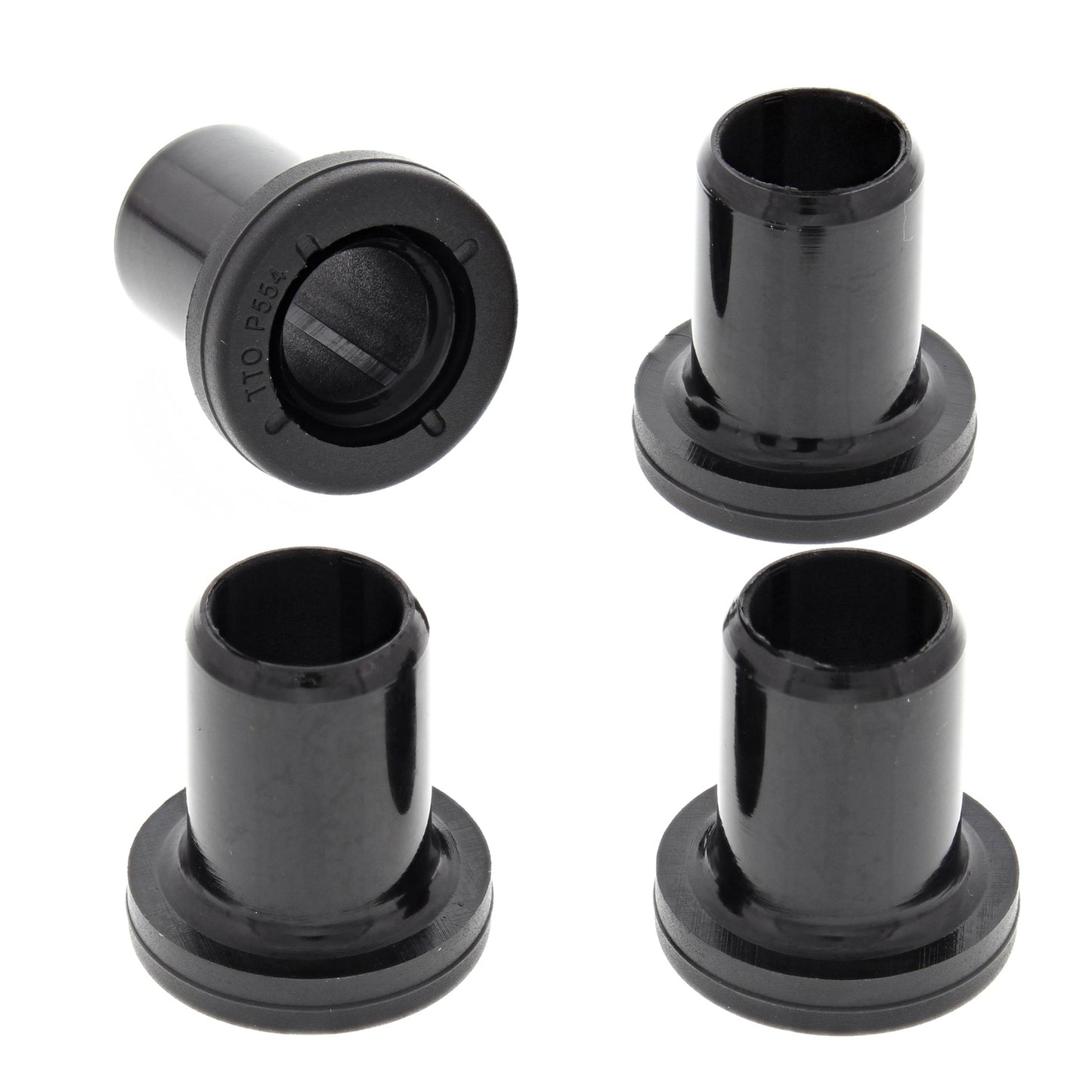 All Balls Racing A-Arm Kit Polaris - Bushes only