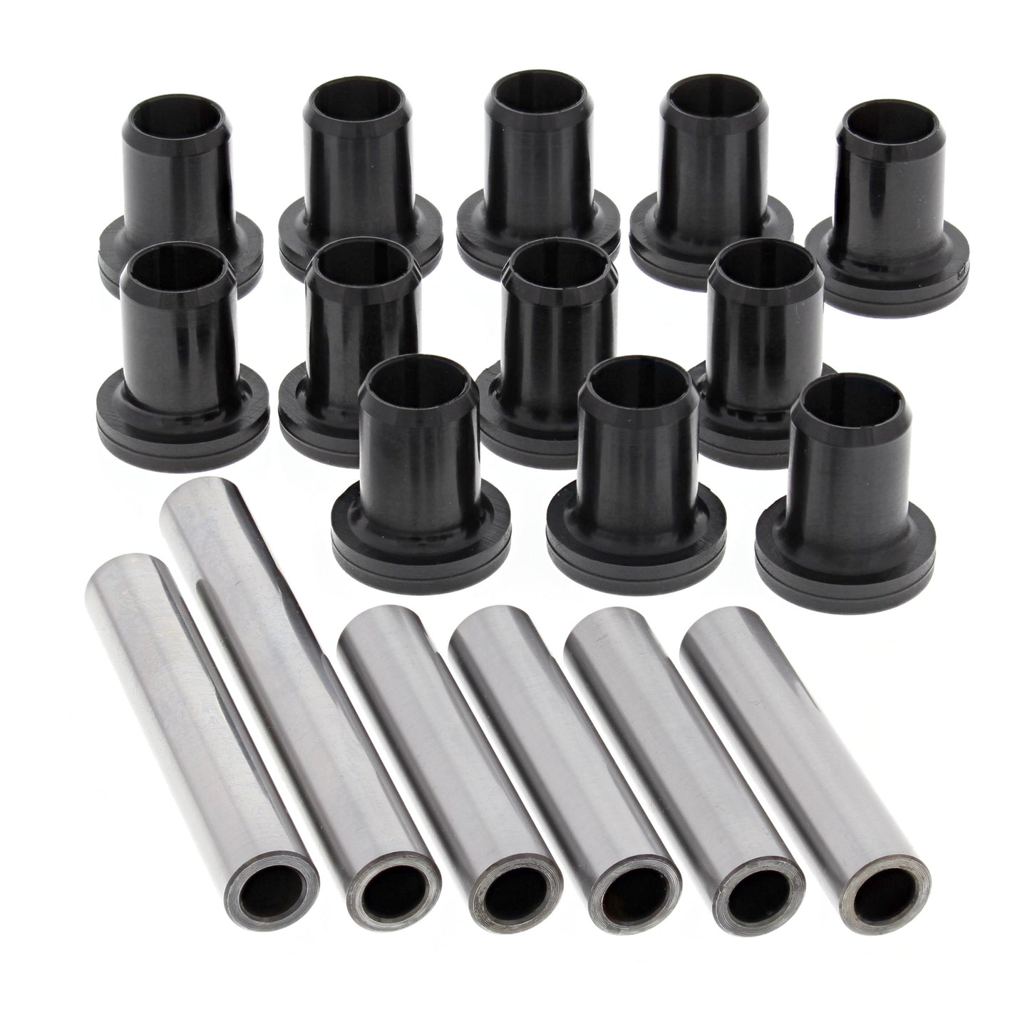 SUSPENSION REAR 50-1115