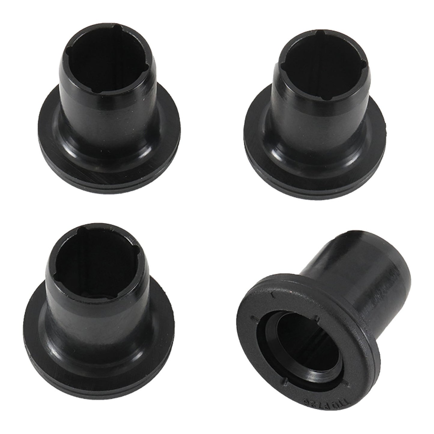 A-ARM BUSH KIT 50-1121