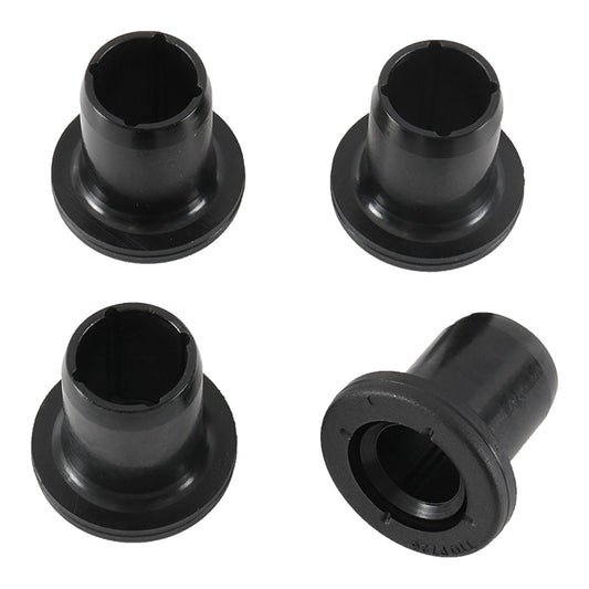 A-ARM BUSH KIT 50-1121
