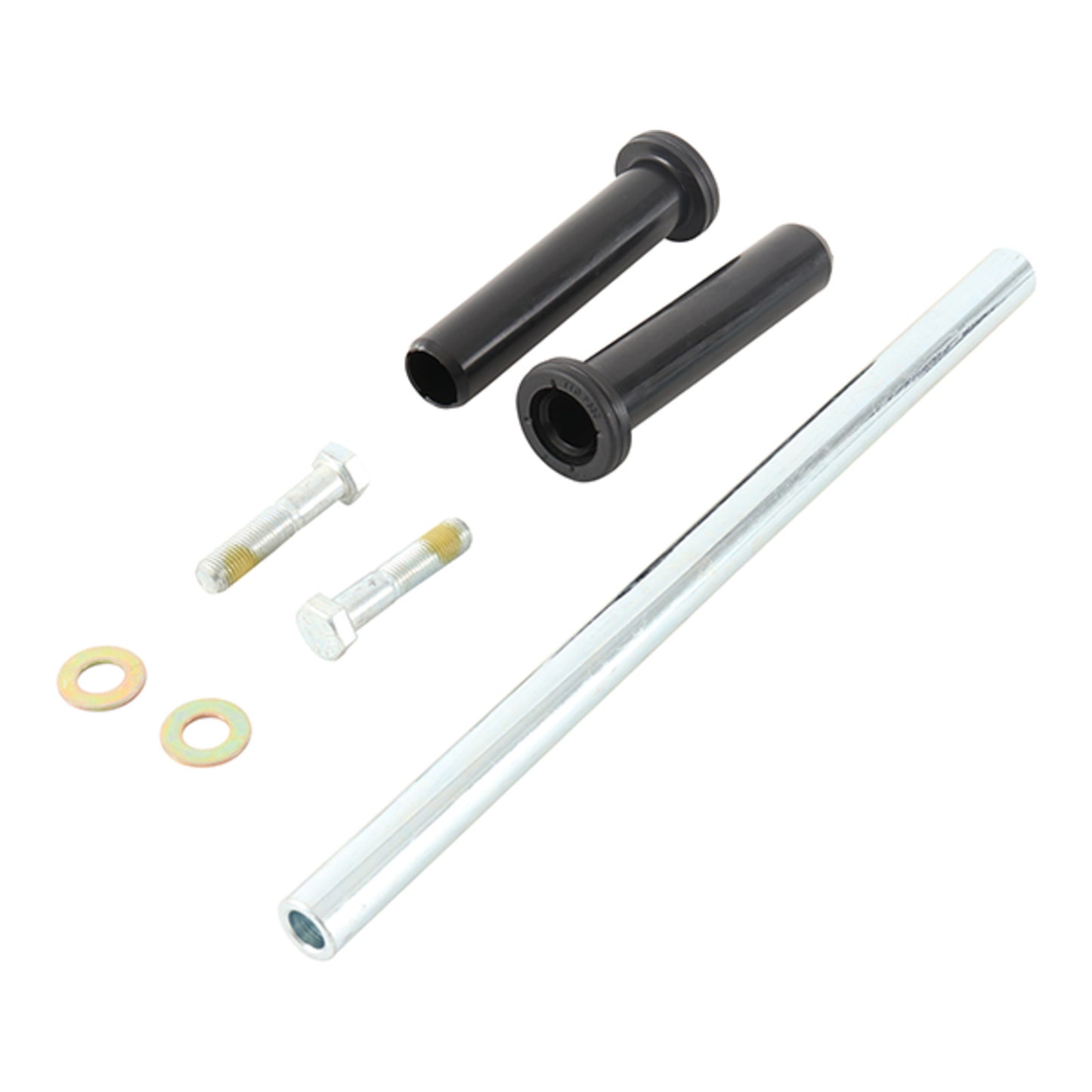 A-ARM KIT 50-1165 β SPORTSMAN 450 570 16-17/ACE 570 17