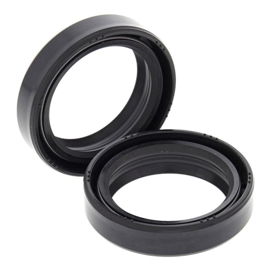 Fork Seals Pair 36x48x10.5 55-109