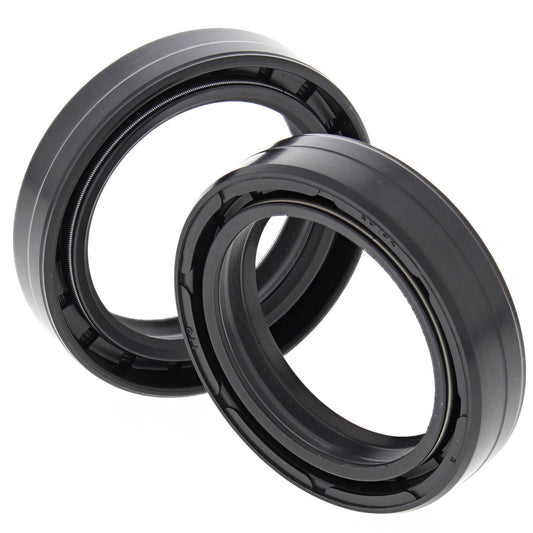 Fork Seals Pair 37x50x11 55-111
