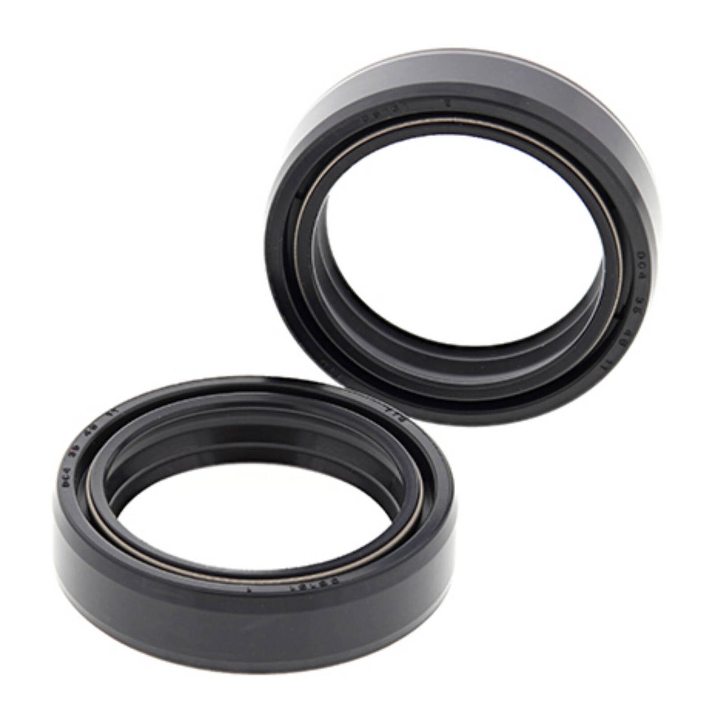 Fork Seals Pair 35x46x11 55-141