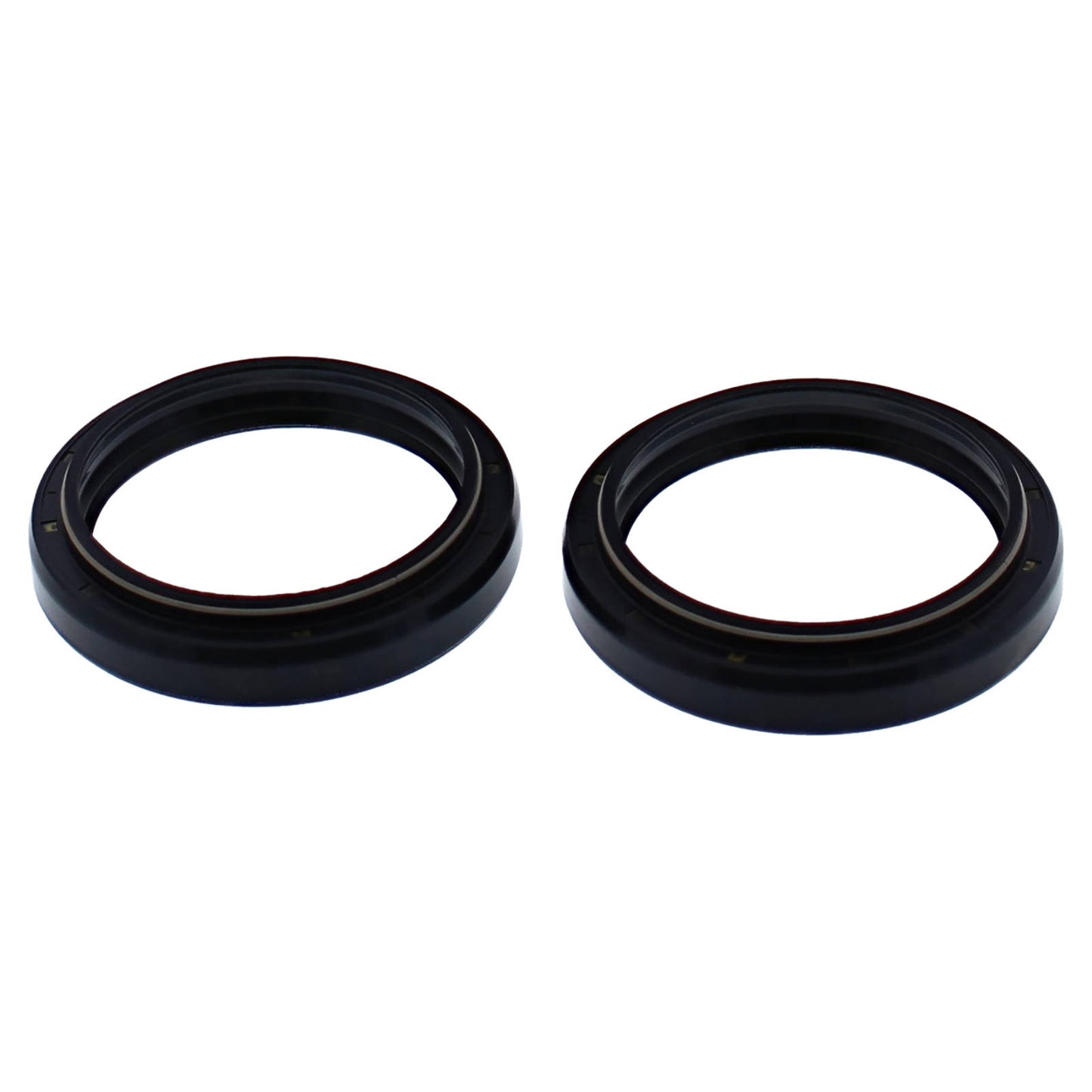 Fork Oil Seal Only Kit 55-156