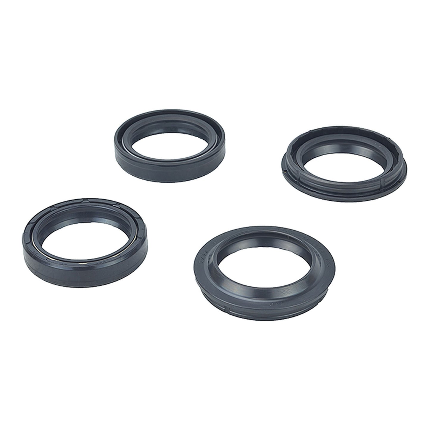 All Balls Fork and Dust Seal Kit AB56132