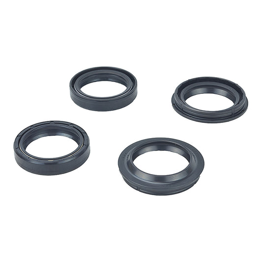 All Balls Fork and Dust Seal Kit AB56132