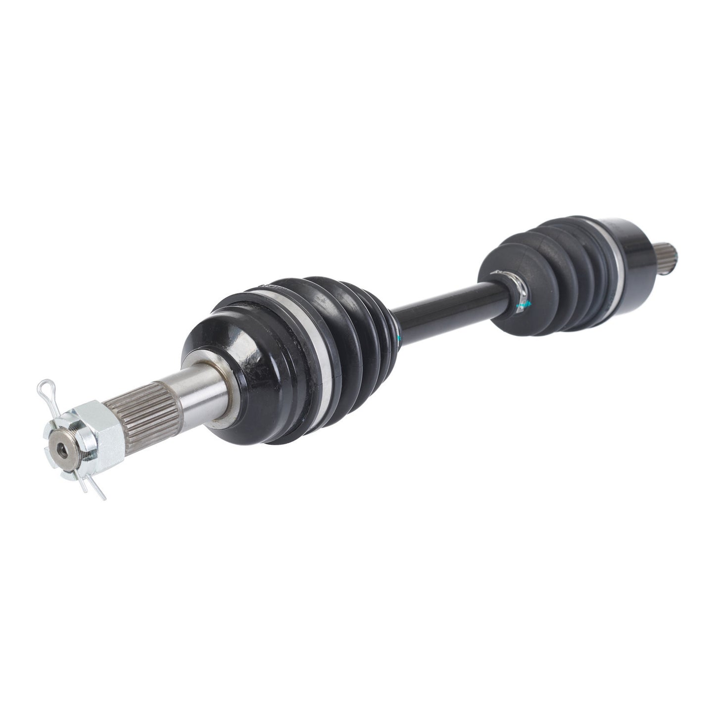 ATV CV/Axle 6 Ball Complete Shaft Honda