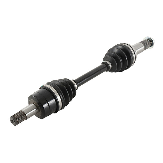 ATV CV/Axle 6 Ball Complete Shaft Yamaha