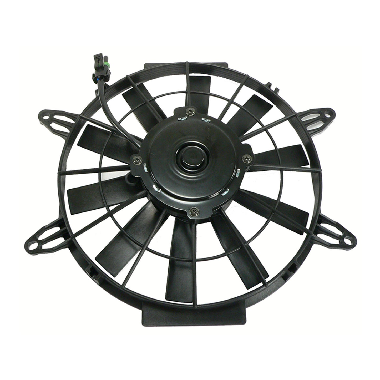 ATV / UTV Cooling Fan 70-1004