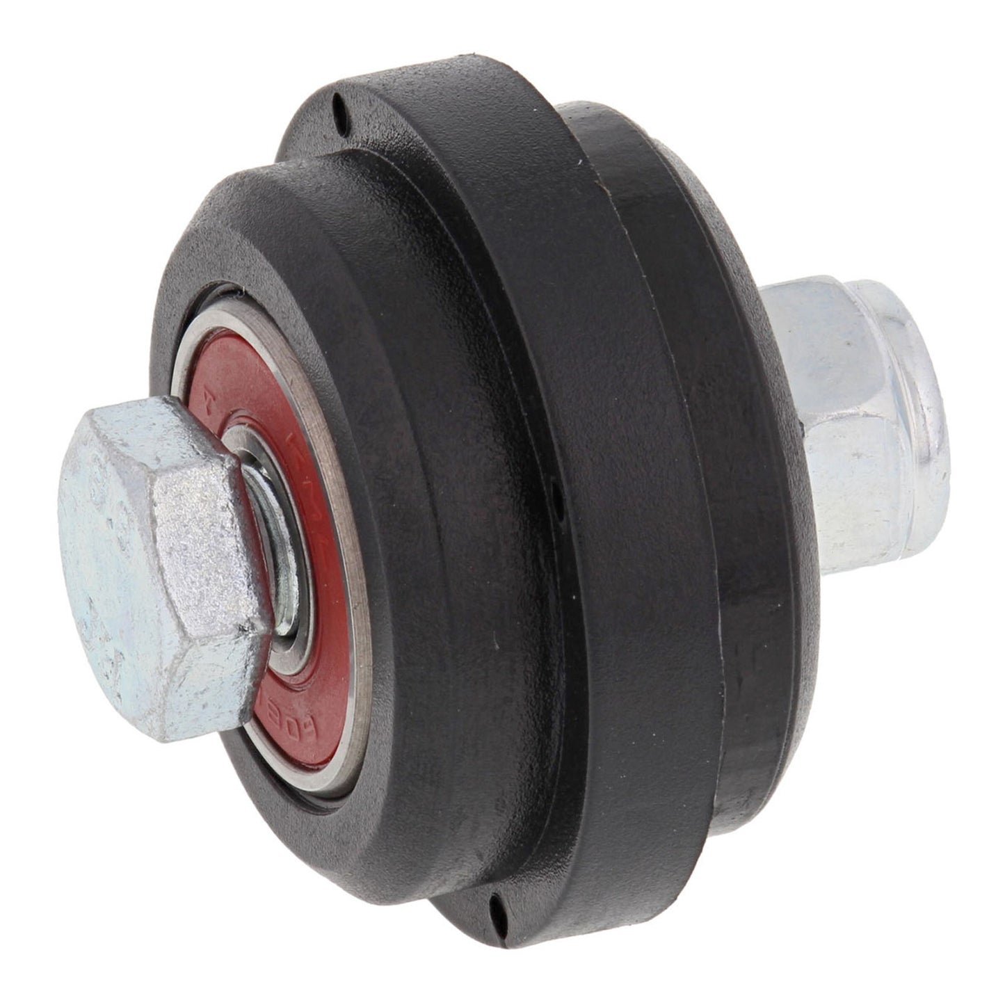 All Balls Chain Roller KTM Black 79-5003