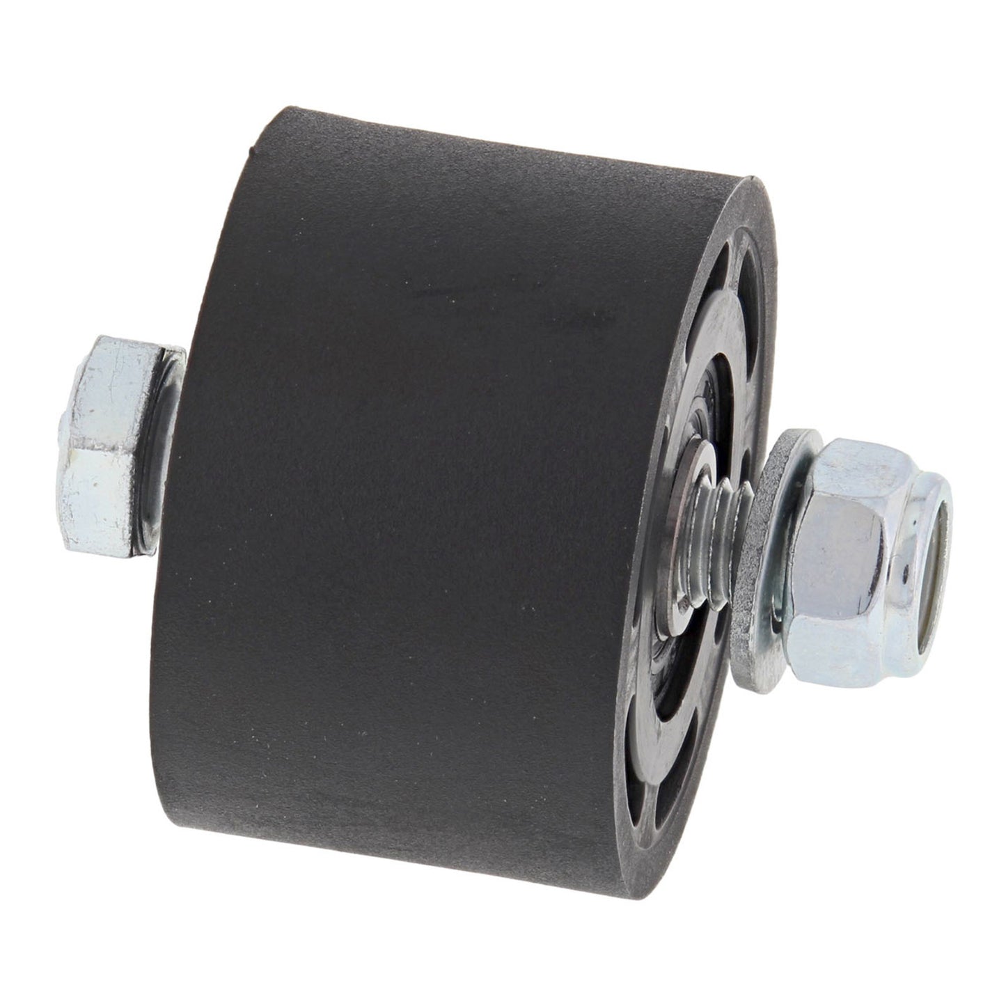 All Balls Chain Roller 79-5006