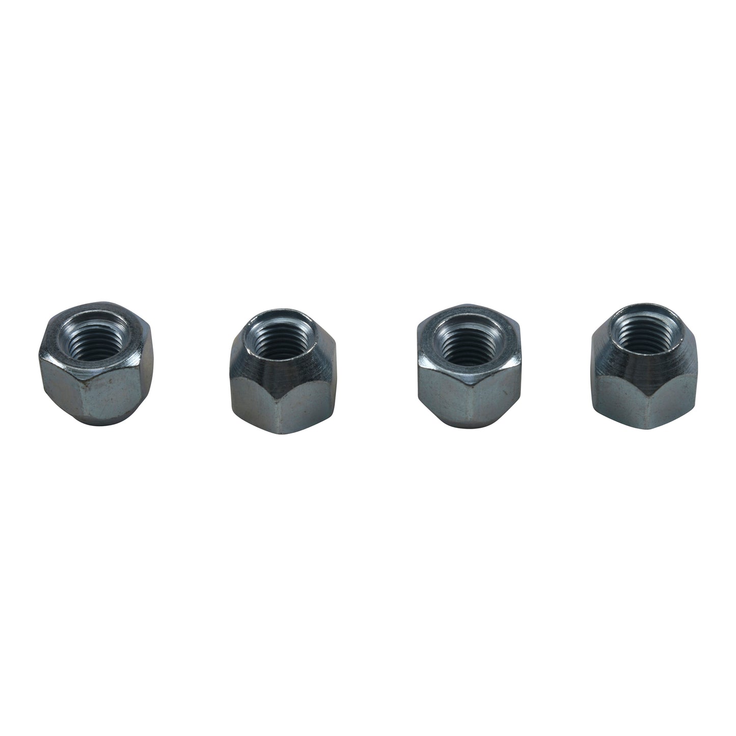 ATV/UTV WHEEL NUT KIT