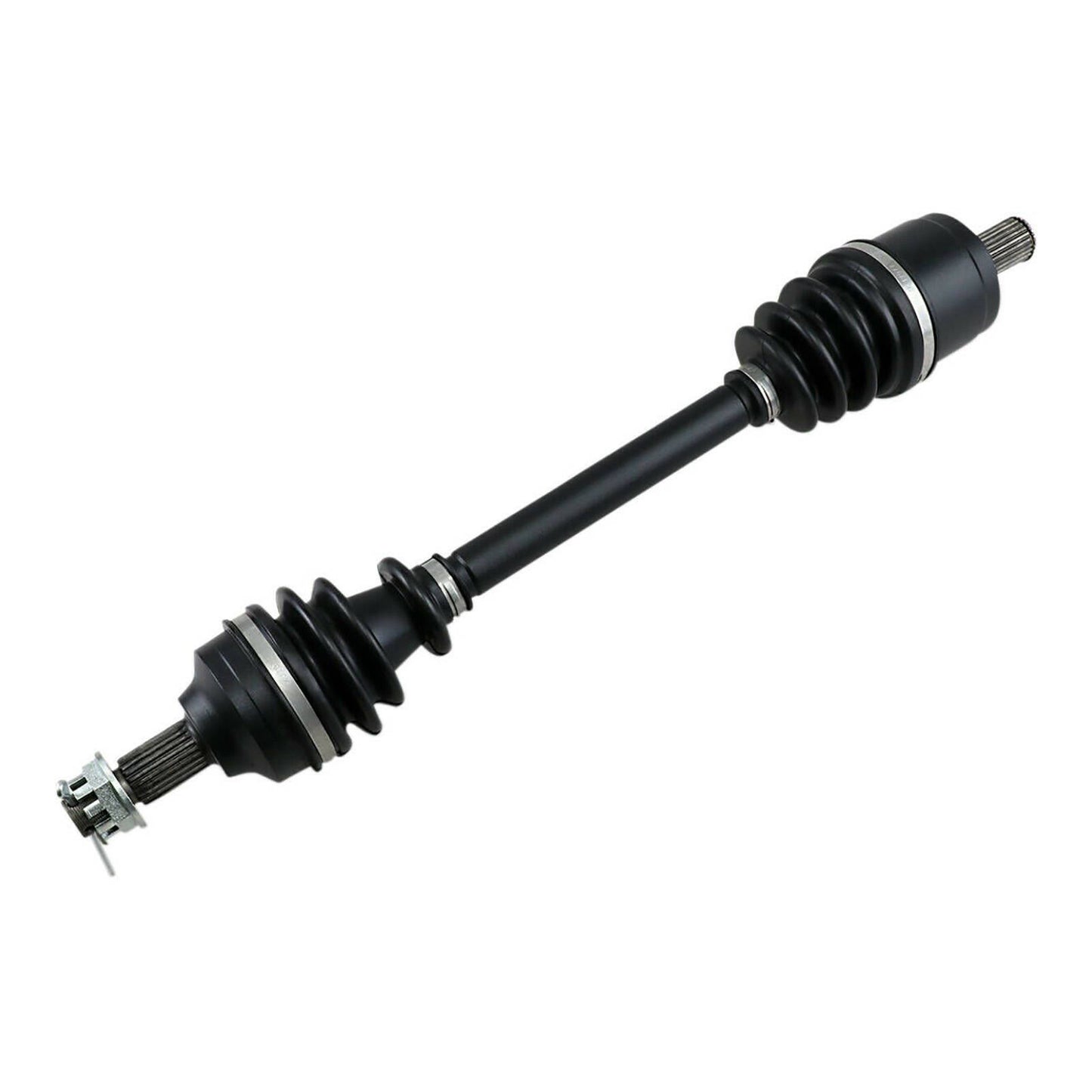 ATV CV/Axle 8 Ball Complete Shaft Honda