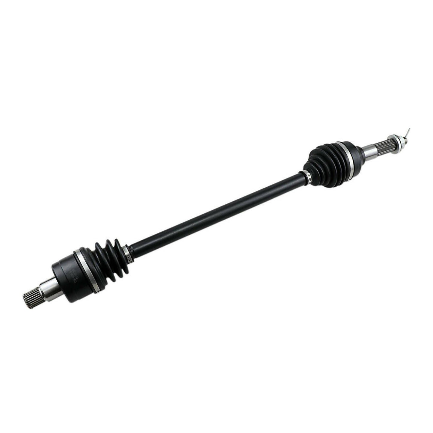 ATV CV/Axle 8 Ball Complete Shaft Kawasaki