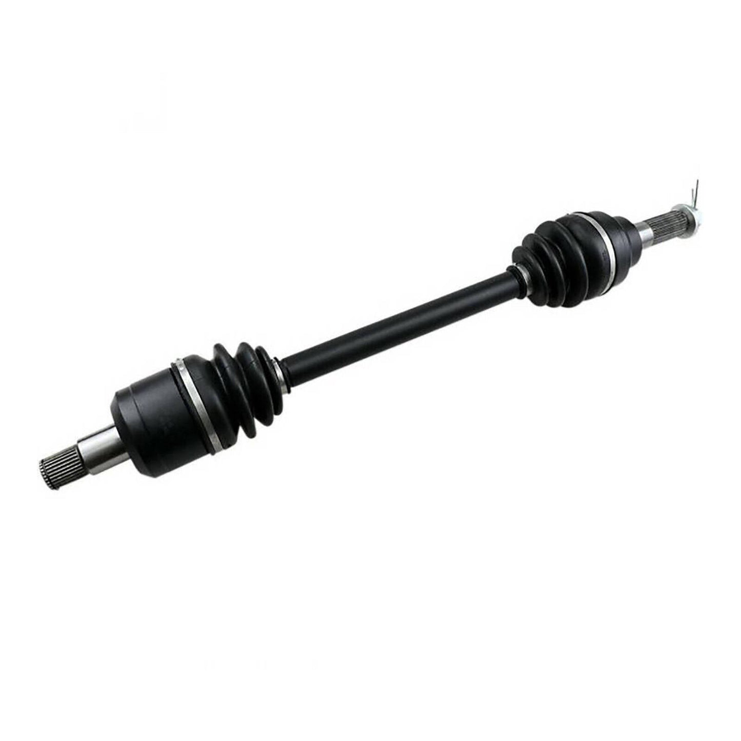 ATV CV/Axle 8 Ball Complete Shaft Kawasaki