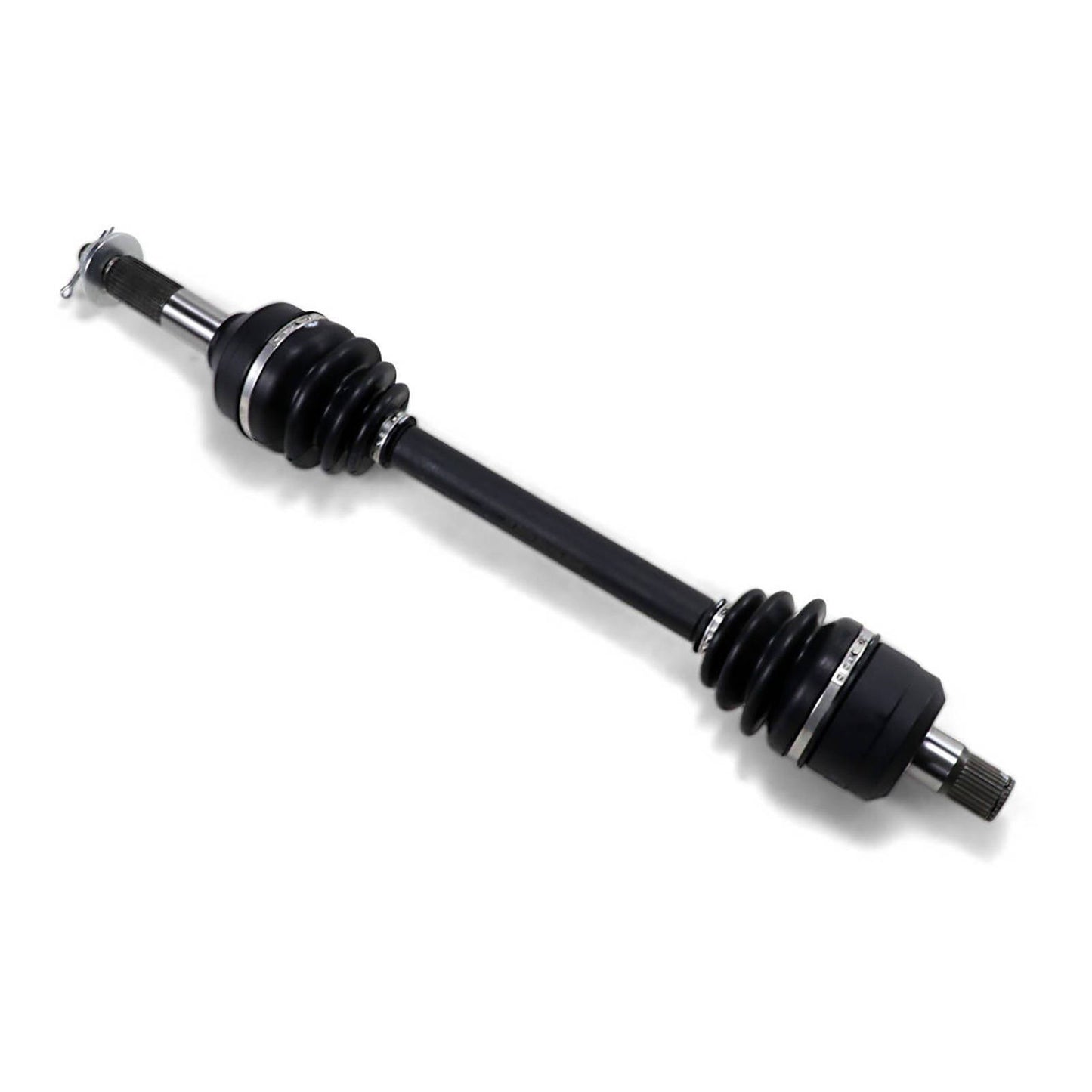 ATV CV/Axle 8 Ball Complete Shaft Kawasaki