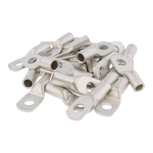 All Balls Racing 5/16 Electrical Terminal (8mm) Sold Each