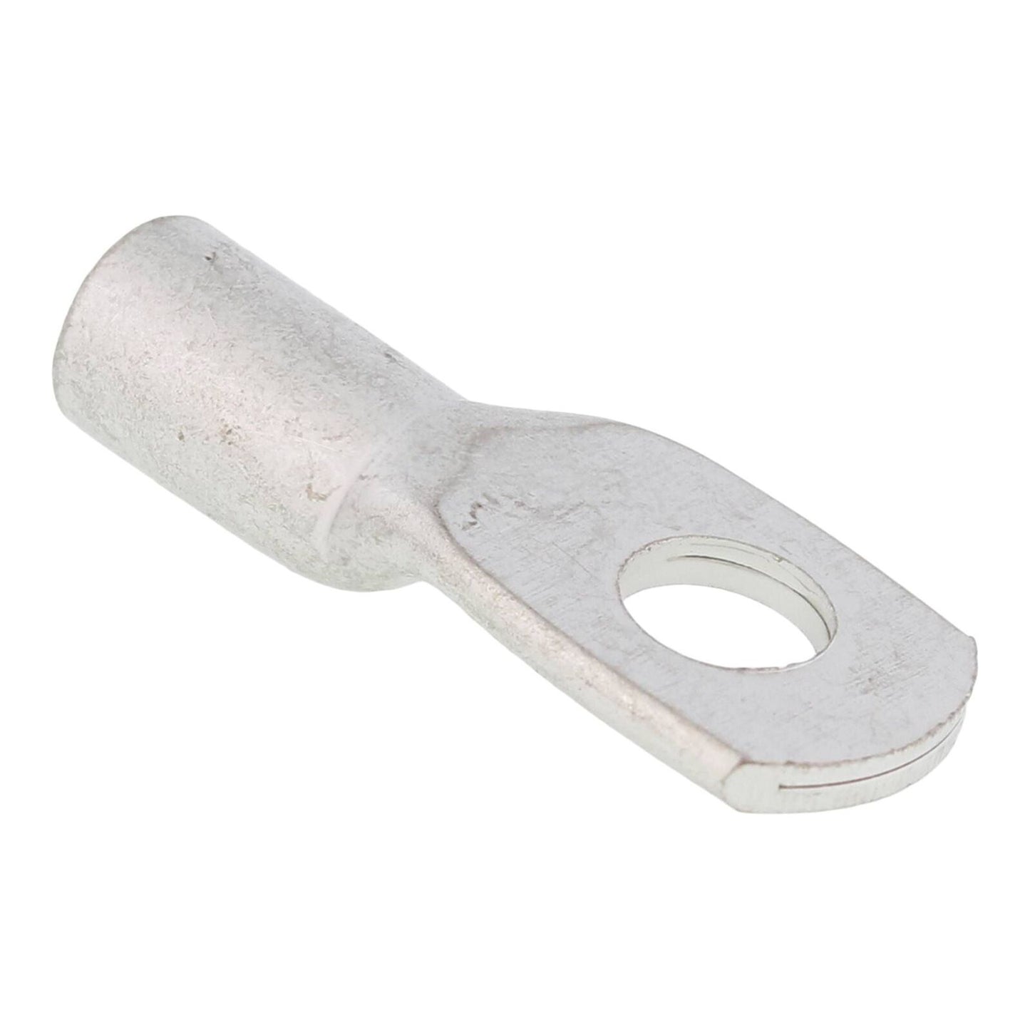 All Balls Racing 5/16 Electrical Terminal (8mm) Sold Each