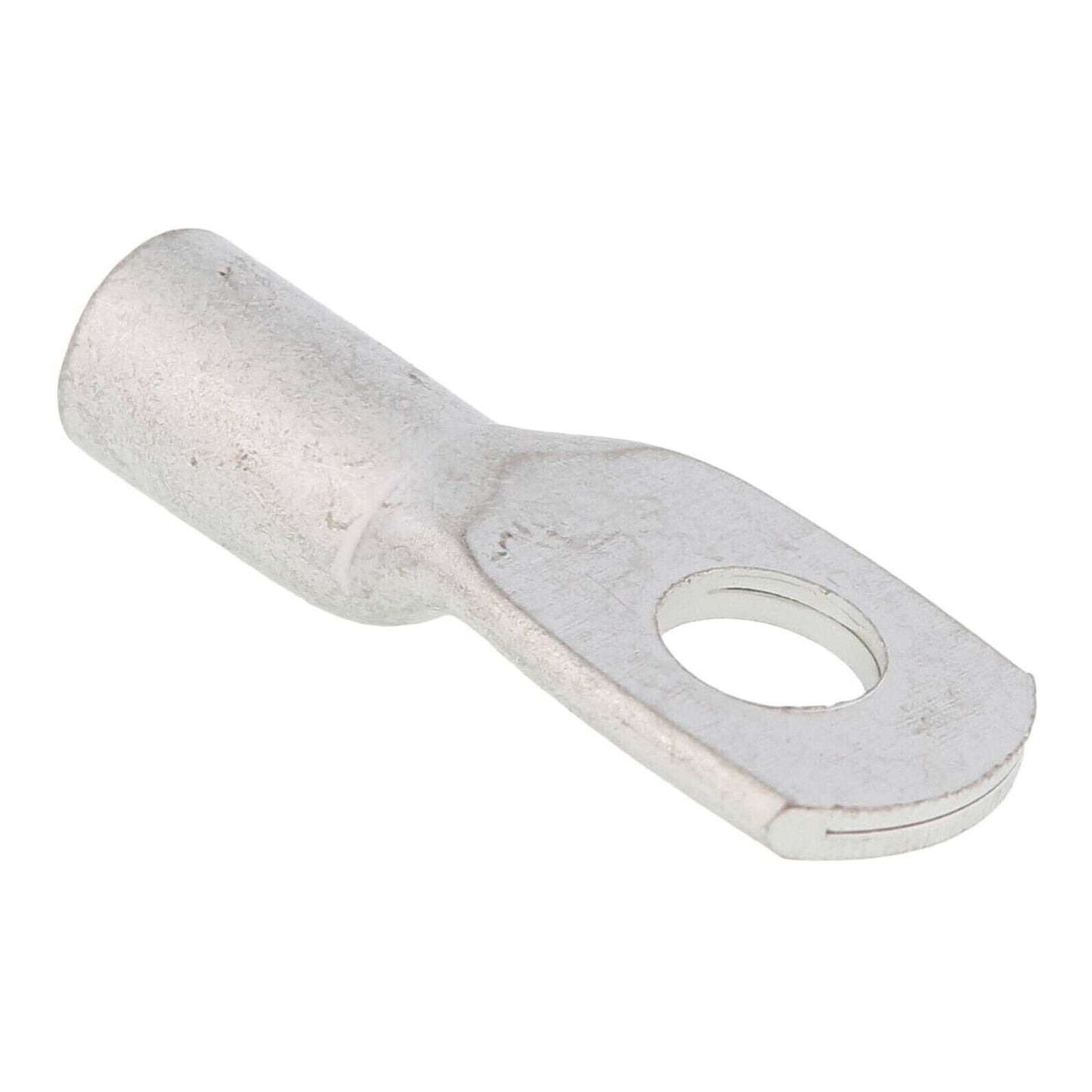 All Balls Racing 5/16 Electrical Terminal (8mm) Sold Each